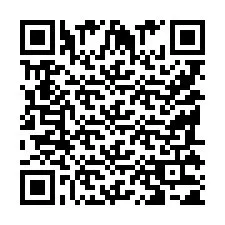 QR Code for Phone number +9518531554
