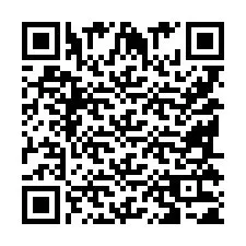 QR Code for Phone number +9518531563