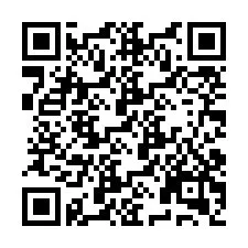 Código QR para número de telefone +9518531580