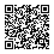 QR Code for Phone number +9518531607