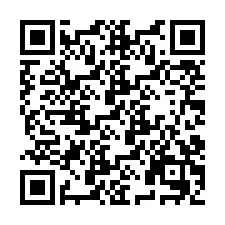 QR kód a telefonszámhoz +9518531637