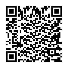 Kod QR dla numeru telefonu +9518531716