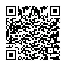 QR-код для номера телефона +9518531752