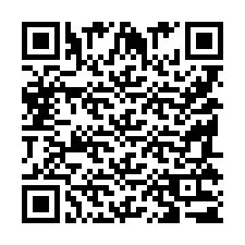 QR-koodi puhelinnumerolle +9518531760