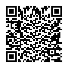 Kod QR dla numeru telefonu +9518531763