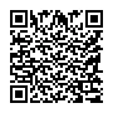 QR kód a telefonszámhoz +9518531770