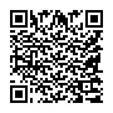 QR-код для номера телефона +9518531793