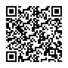 Codice QR per il numero di telefono +9518531816