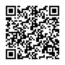 Codice QR per il numero di telefono +9518531851