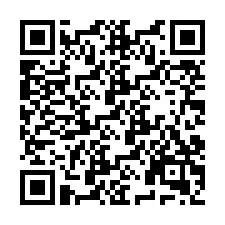 Codice QR per il numero di telefono +9518531923