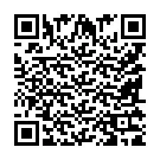 電話番号のQRコード +9518531947