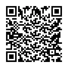 Codice QR per il numero di telefono +9518531979