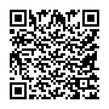 QR Code for Phone number +9518532017