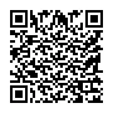 QR Code for Phone number +9518532041