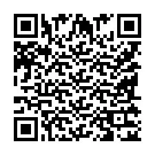 Codice QR per il numero di telefono +9518532046