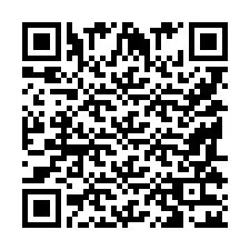 QR Code for Phone number +9518532075