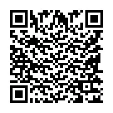 QR Code สำหรับหมายเลขโทรศัพท์ +9518532076
