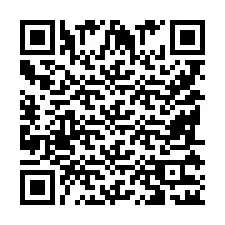 QR Code for Phone number +9518532107