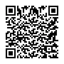 QR Code for Phone number +9518532115