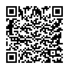 QR Code for Phone number +9518532118
