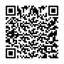 QR Code for Phone number +9518532130
