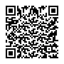 QR Code for Phone number +9518532144
