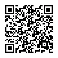 QR Code for Phone number +9518532147