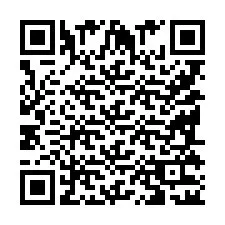 QR Code for Phone number +9518532162