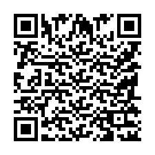 QR Code for Phone number +9518532164