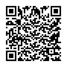 QR Code for Phone number +9518532167