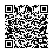 QR Code for Phone number +9518532191