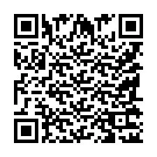 QR Code for Phone number +9518532194