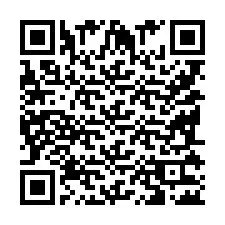 电话号码二维码 +9518532212