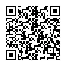 电话号码二维码 +9518532213