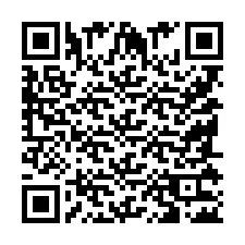 电话号码二维码 +9518532218