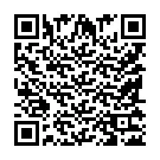 电话号码二维码 +9518532219