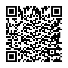 QR Code for Phone number +9518532226