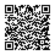 电话号码二维码 +9518532228