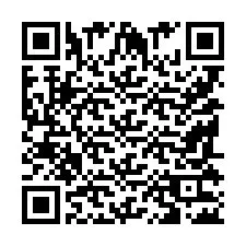 QR Code for Phone number +9518532235