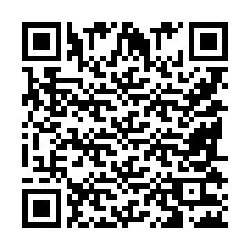 QR Code for Phone number +9518532237