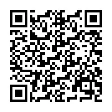QR Code for Phone number +9518532245