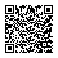 QR Code for Phone number +9518532250