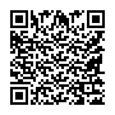 QR Code for Phone number +9518532257