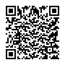 QR Code for Phone number +9518532258
