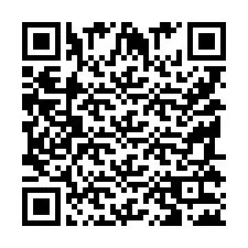 QR Code for Phone number +9518532260