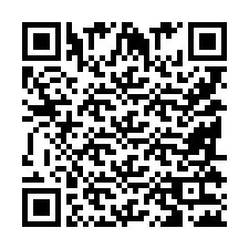 QR Code for Phone number +9518532267
