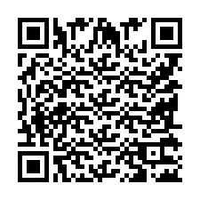 QR Code for Phone number +9518532286