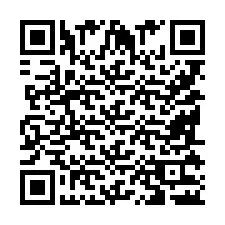 QR Code for Phone number +9518532317