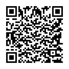 QR Code for Phone number +9518532332