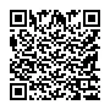 QR Code for Phone number +9518532335